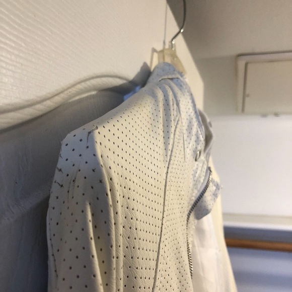 Members only Jacket - Picture 5 of 5